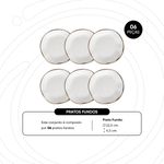 ATRIBUTOS TECNICOS - RYO MARESIA -6-